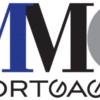 MMG Mortgages