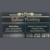 Gulliver Plumbing