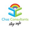 Chaz Consultants