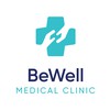 Bewell Medical Clinic