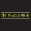 Island Marble