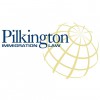 Pilkington Immigration Law