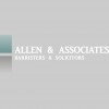 Allen & Associates