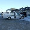 Cottingham Tire & Auto Service