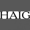 Haig Lighting