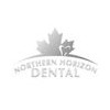 Northern Horizon Dental