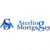 Sterling Mortgages