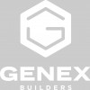 Genex Builders