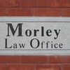 Morley Law Office Immigration