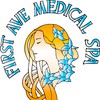 First Ave Medical Spa