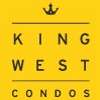 King West Condo