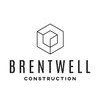 Brentwell Construction