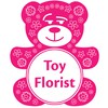 Toy Florist