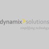 Dynamix Solutions