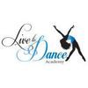 Live To Dance Academy