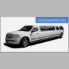 Master Limousine