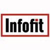 Infofit