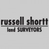 Russell Shortt Land Surveyors