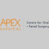 Apex Surgical Centre For Oral