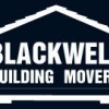 Blackwell Building Movers