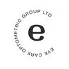 Eye Care Group