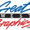 Great West Graphics