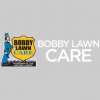 Bobby Lawn Care