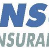 Transure Insurance