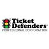 Ticket Defenders Pro