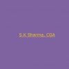 SK Sharma CPA