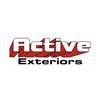 Active Exteriors