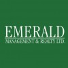 Emerald Management & Realty