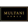 Multani Custom Homes