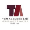 Tom Agencies