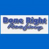 Done Right Roofing