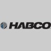 HABCO Manufacturing