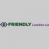 Friendly Lender