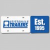 Stittsville Trailer & Auto Sales