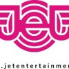 Jet Entertainment