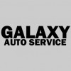 Galaxy Auto Service