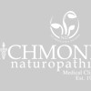 Richmond Naturopathic Medical