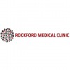 Rockford Medical Clinic