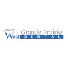 West Grande Prairie Dental