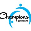 Champions Gymnastics