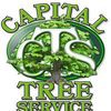 Capital Tree Service