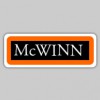 McWinn Air Filter Cleaning Service