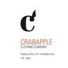 Crabapple Clothing