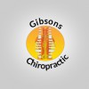 Gibsons Chiropractic Health & Wellness Centre