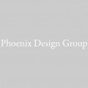 Phoenix Design Group