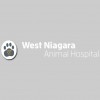 West Niagara Animal Hospital